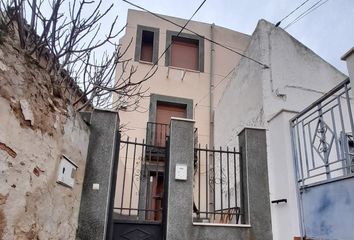 Casa en  Villarrubia De Santiago, Toledo Provincia