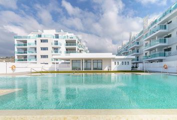 Apartamento en  Torrox Park, Málaga Provincia