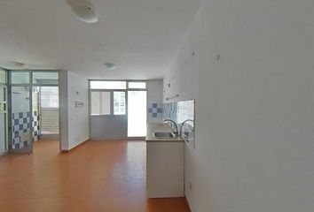 Apartamento en  Corralejo, Palmas (las)