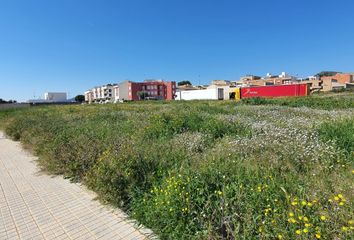 Chalet en  Benaguasil, Valencia/valència Provincia