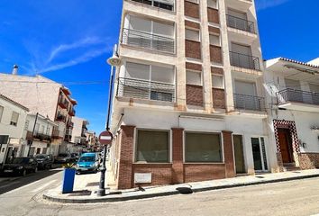 Apartamento en  Torrox Park, Málaga Provincia