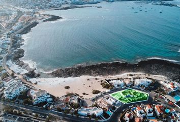 Chalet en  Corralejo Playa, Palmas (las)