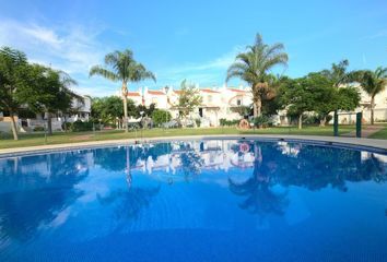 Chalet en  Caleta De Velez, Málaga Provincia