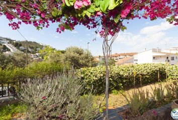 Apartamento en  Roses, Girona Provincia