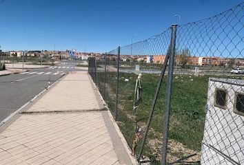 Chalet en  Ávila, Avila Provincia