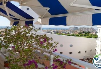 Apartamento en  Empuriabrava, Girona Provincia