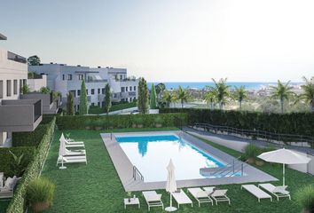 Apartamento en  Torre Del Mar, Málaga Provincia