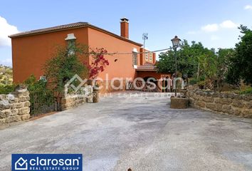 Chalet en  Coin, Málaga Provincia