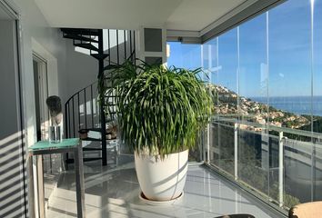 Apartamento en  Altea Hills, Alicante Provincia