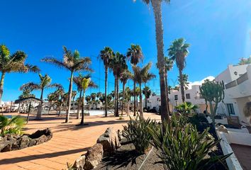 Apartamento en  Corralejo Playa, Palmas (las)