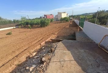 Chalet en  La Pobla De Vallbona, Valencia/valència Provincia