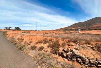 Terreno en  Puerto Del Rosario, Palmas (las)