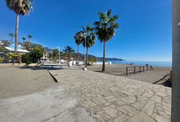 Chalet en  Nerja, Málaga Provincia