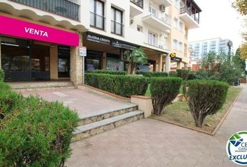 Local Comercial en  Empuriabrava, Girona Provincia