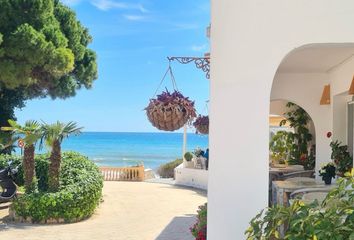 Apartamento en  Teulada, Alicante Provincia