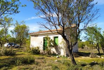 Casa en  Valdilecha, Madrid Provincia