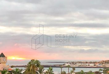 Apartamento en  Corralejo Playa, Palmas (las)