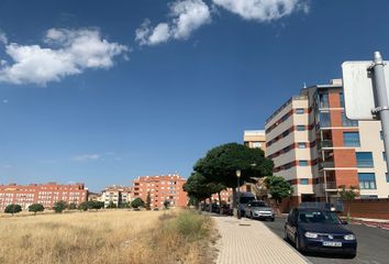 Chalet en  Ávila, Avila Provincia