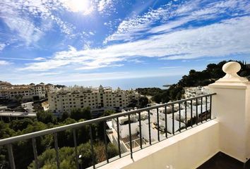 Apartamento en  Altea, Alicante Provincia