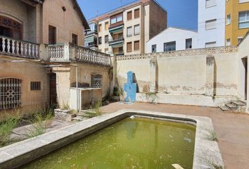 Chalet en  Chelva, Valencia/valència Provincia