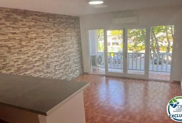 Apartamento en  Empuriabrava, Girona Provincia