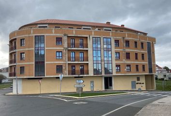 Chalet en  Vila De Cruces, Pontevedra Provincia