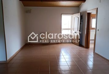 Chalet en  Alhaurin De La Torre, Málaga Provincia