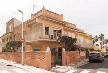 Chalet en  Sueca, Valencia/valència Provincia