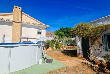 Chalet en  Nerja, Málaga Provincia