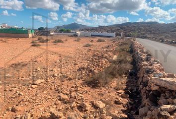 Terreno en  La Antigua, Palmas (las)