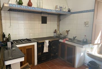 Casa en  Lalín, Pontevedra Provincia