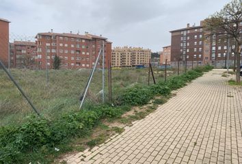 Chalet en  Ávila, Avila Provincia