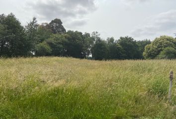 Terreno en  Lalín, Pontevedra Provincia