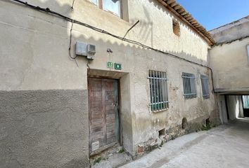 Casa en  Belmonte De Tajo, Madrid Provincia