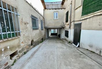 Casa en  Belmonte De Tajo, Madrid Provincia