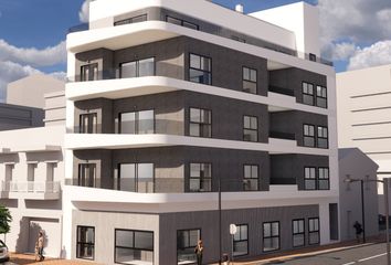 Apartamento en  Distrito 3 - Playas - La Mata, Torrevieja