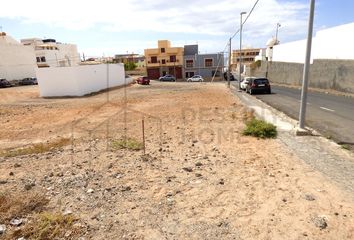 Chalet en  Puerto Del Rosario, Palmas (las)