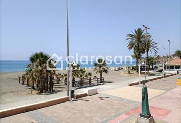 Chalet en  Rincon De La Victoria, Málaga Provincia