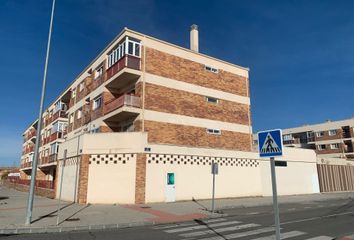 Local Comercial en  Ávila, Avila Provincia