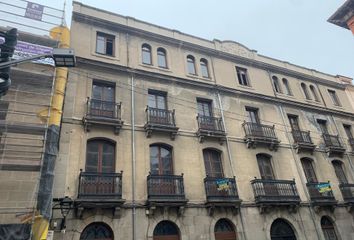 Chalet en  Ávila, Avila Provincia