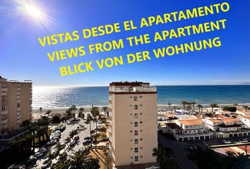 Apartamento en  Torrox, Málaga Provincia