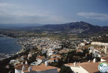 Terreno en  Roses, Girona Provincia