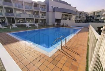 Apartamento en  La Oliva, Palmas (las)