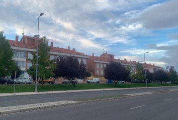 Local Comercial en  Ávila, Avila Provincia