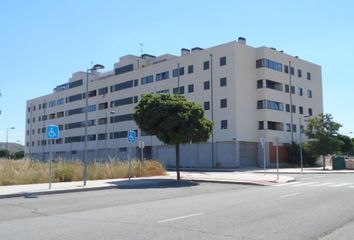 Garaje en  Ávila, Avila Provincia