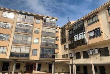 Local Comercial en  Ávila, Avila Provincia