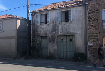 Casa en  Silleda, Pontevedra Provincia