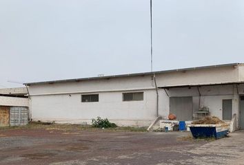 Chalet en  La Laguna, St. Cruz De Tenerife