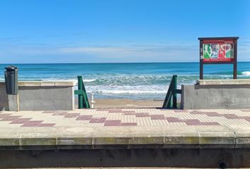 Piso en  El Perello, Valencia/valència Provincia