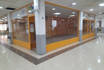 Local Comercial en  Arganda Del Rey, Madrid Provincia